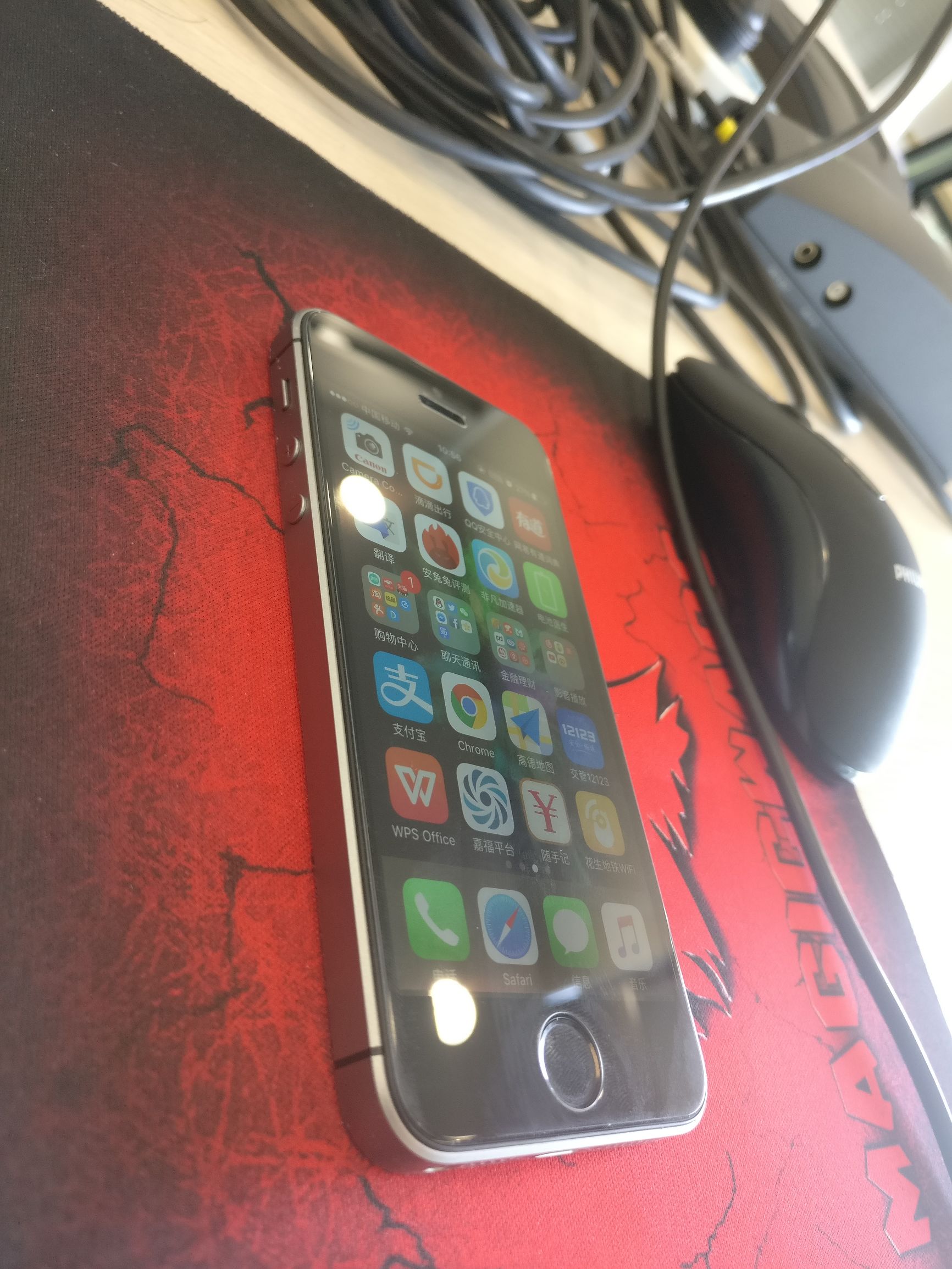 全新未激活iphone价目表,如何购买未激活的iphone