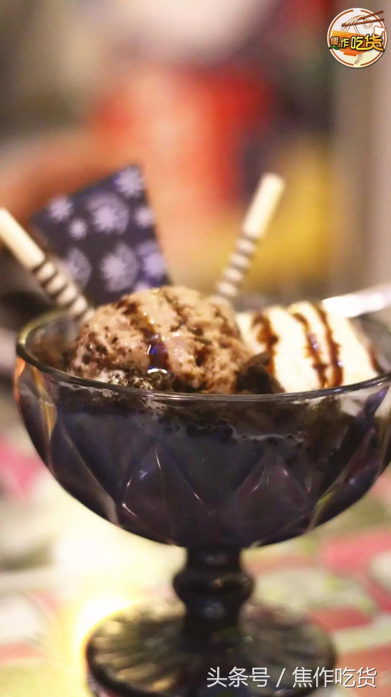 猫咖郑州焦作,焦作猫咖推荐