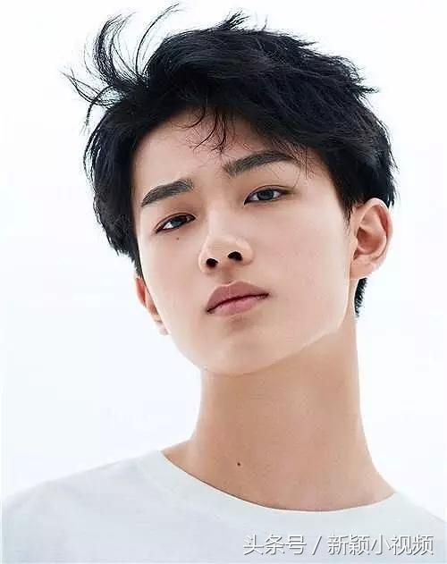 丽姐变形计长大照片,长大后的变形计丽姐