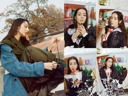 爆笑趣图：饲养员告诉你：遇到老虎猛兽该怎么做