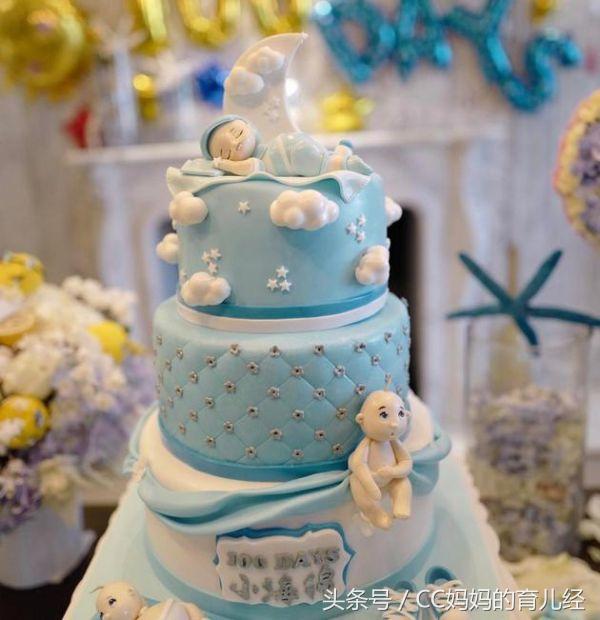 五一放假了带宝贝去旅游吧,明星五一带娃玩