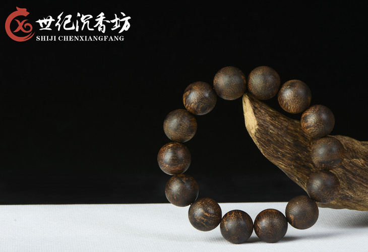 不整虚的，脚踏实地说奇楠