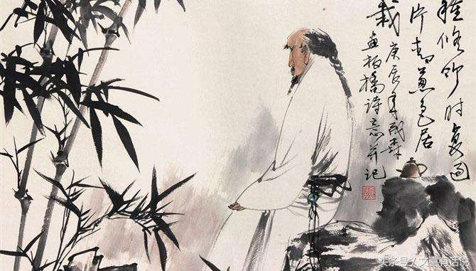 科学数据表明运动的好处,运动等于长寿吗研究结果让人意外