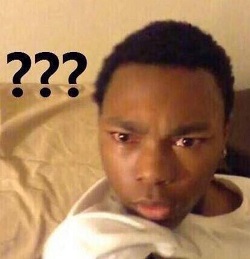 陈道明演首长被混混打是哪一集,男明星拍戏被真打