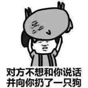 孕期洗澡有讲究你洗对了吗,孕期洗澡需要注意禁忌