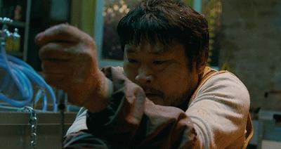 酝酿半天觉得不够自然,酝酿了好久却结果不如意