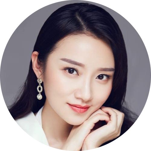 GRE不教的25个单词（绝密）