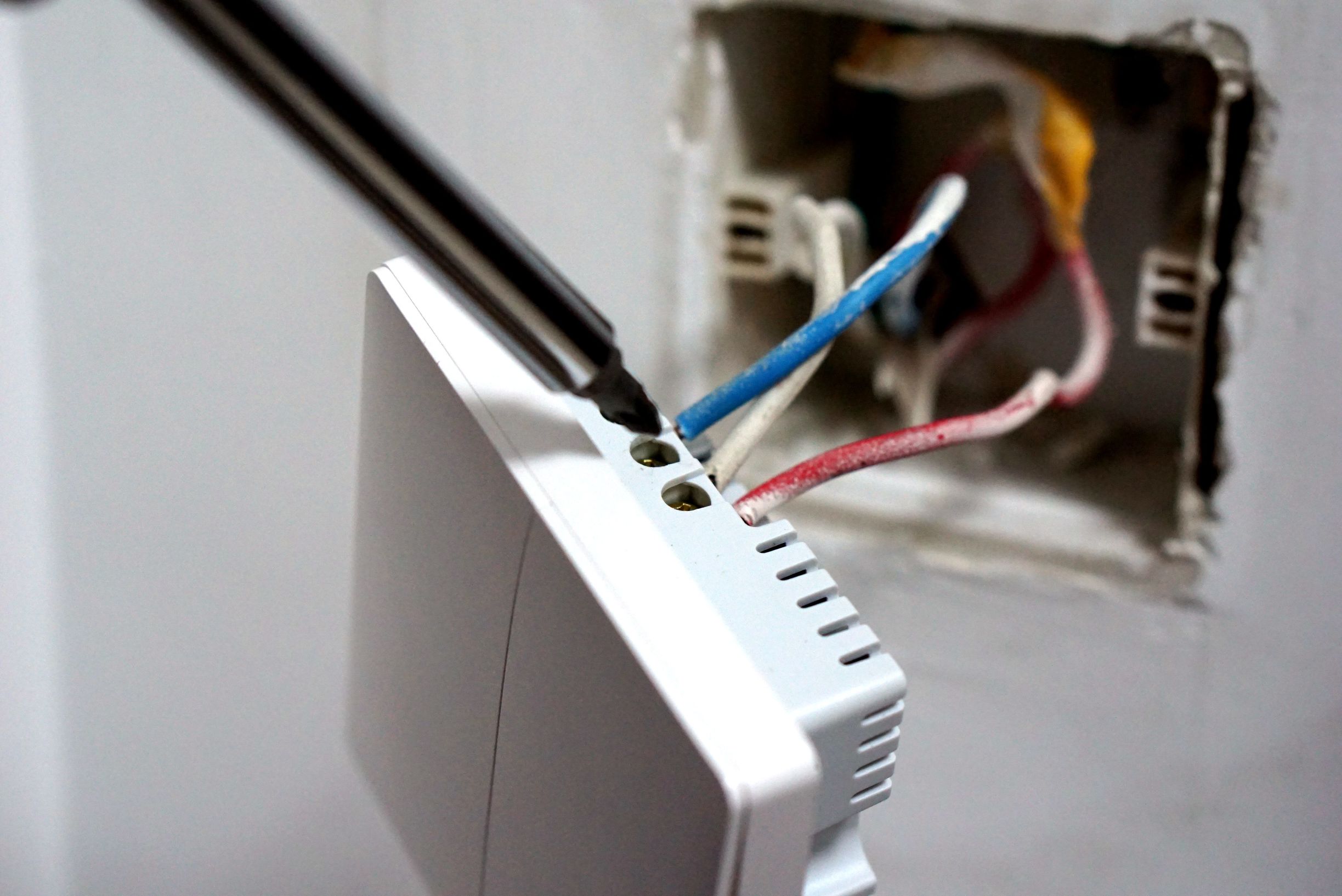 aqara绿米智能家居系统体验馆,绿米aqara智能家居用什么网络