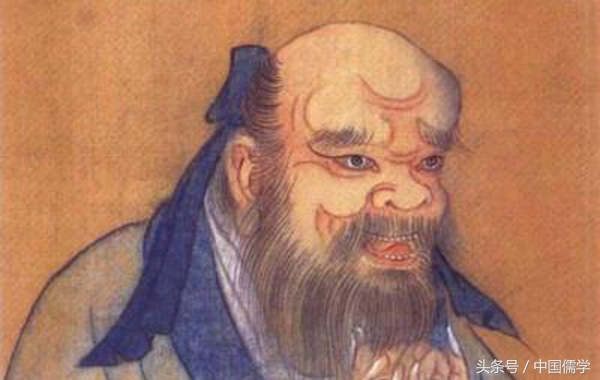 纵横家鼻祖传世奇书鬼谷子,鬼谷子纵横术十三篇原文