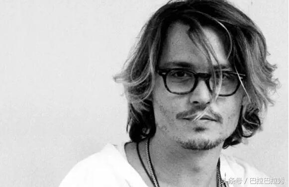 男生如何避免长残,13岁男生如何避免长残