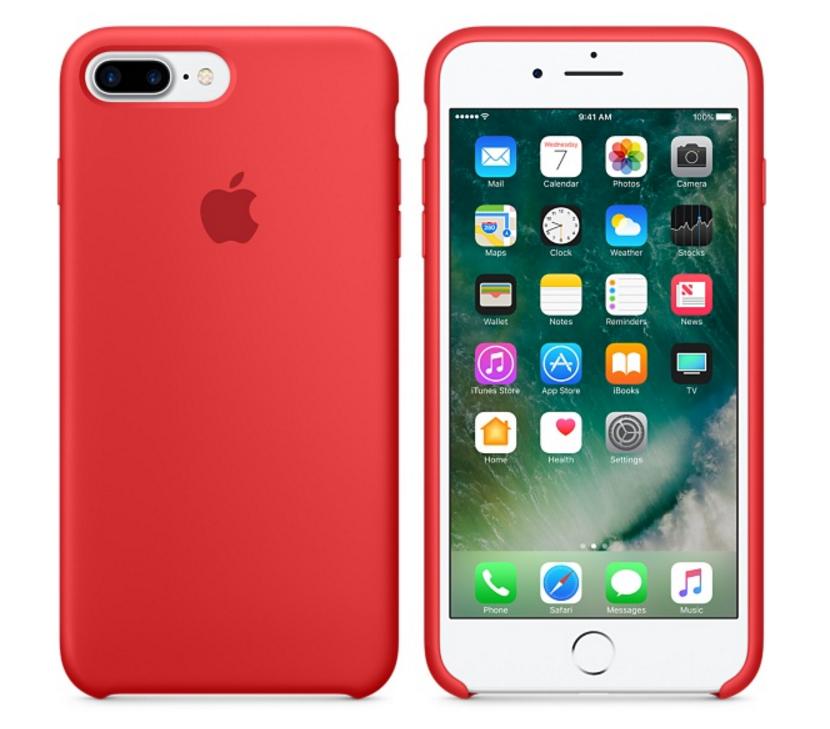 苹果手机硅胶壳到底好不好,苹果原装硅胶壳值不值得买