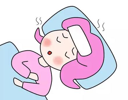 哺乳期可以吃中成药感冒药吗,哺乳期能吃感冒药吗