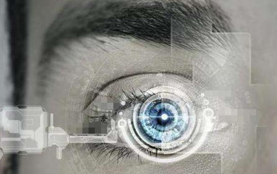 眼科医药行业深度分析,眼科医疗设备发展前景