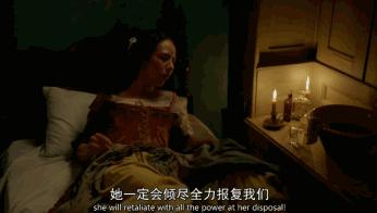 这部剧尺度大到惊人,不多说了,老司机们快上车!