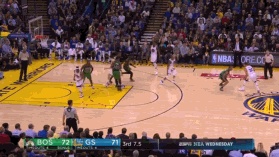 鲍尔投篮到底有多可怕,鲍尔投篮之道深度解析