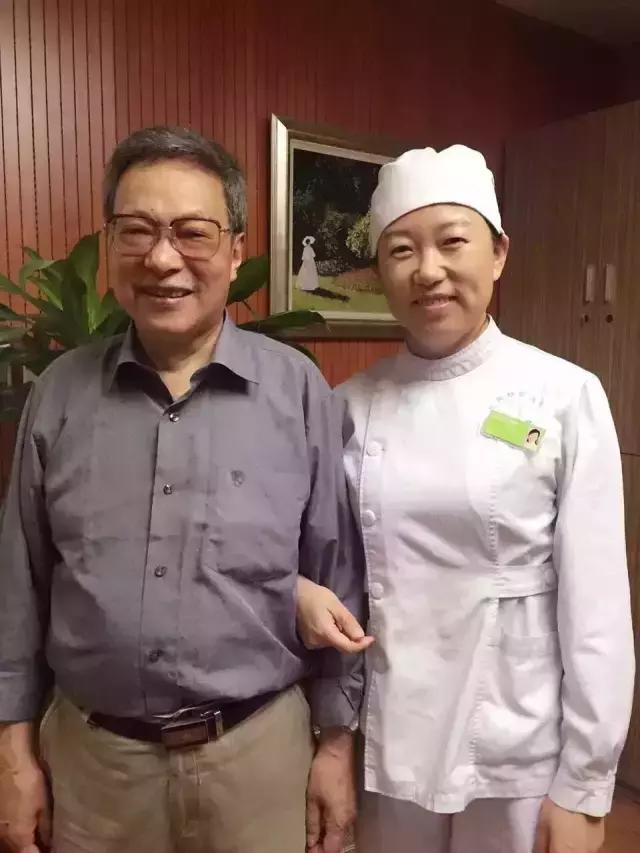 口腔科门诊的不良事件有哪些,口腔门诊那些事