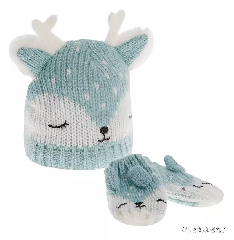 童装品牌6岁推荐,比较酷的童装品牌