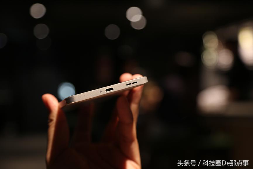 nokia6的优点与缺点,诺基亚nokia6价格表