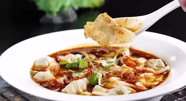 如果老了,我要在西安这样过!