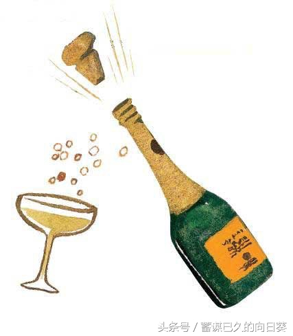 我的一百条时尚单品,我最爱的时尚单品