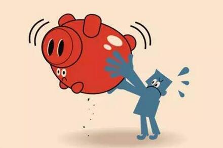 月光族怎么买房,以租代购购车亲身经历