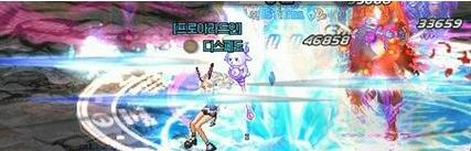 dnf安图恩暴走黑色火山攻略单人,dnf安图恩火山攻略