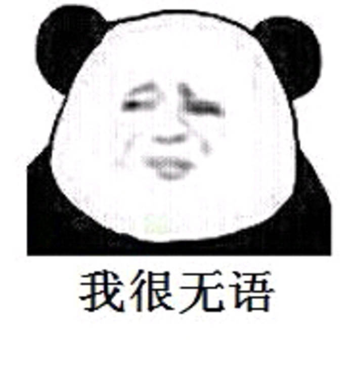 新风行工作室即将成立，卓伟后院着火，网友猜测：被大佬挖了墙角