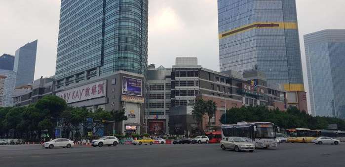 三星galaxys8的详细参数,三星GalaxyS8测评