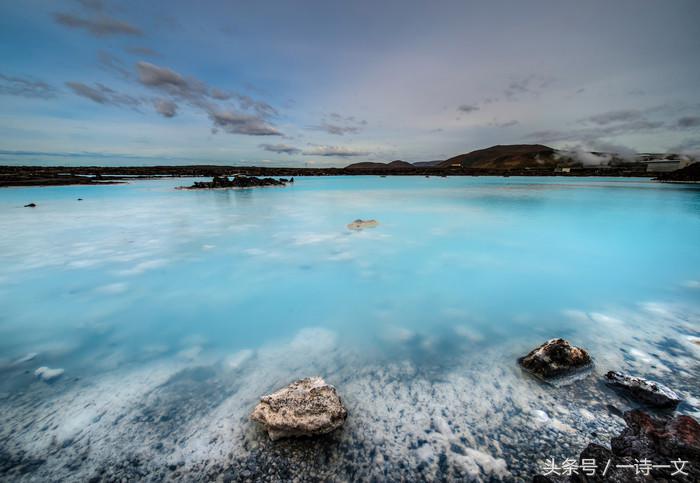 没我的日子你别来无恙伤心版,没我的日子你别来无恙的歌名