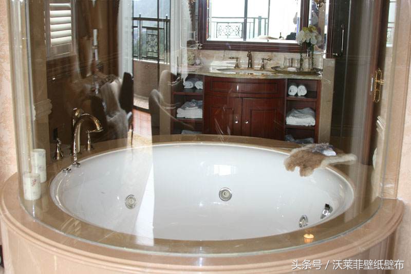 家装必踩的十大雷区,家装常见的十大误区