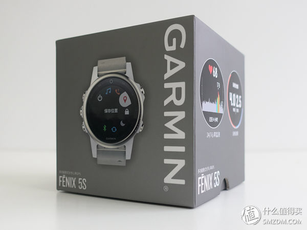 garminfenix7运动手表,garmin佳明手表fenix5