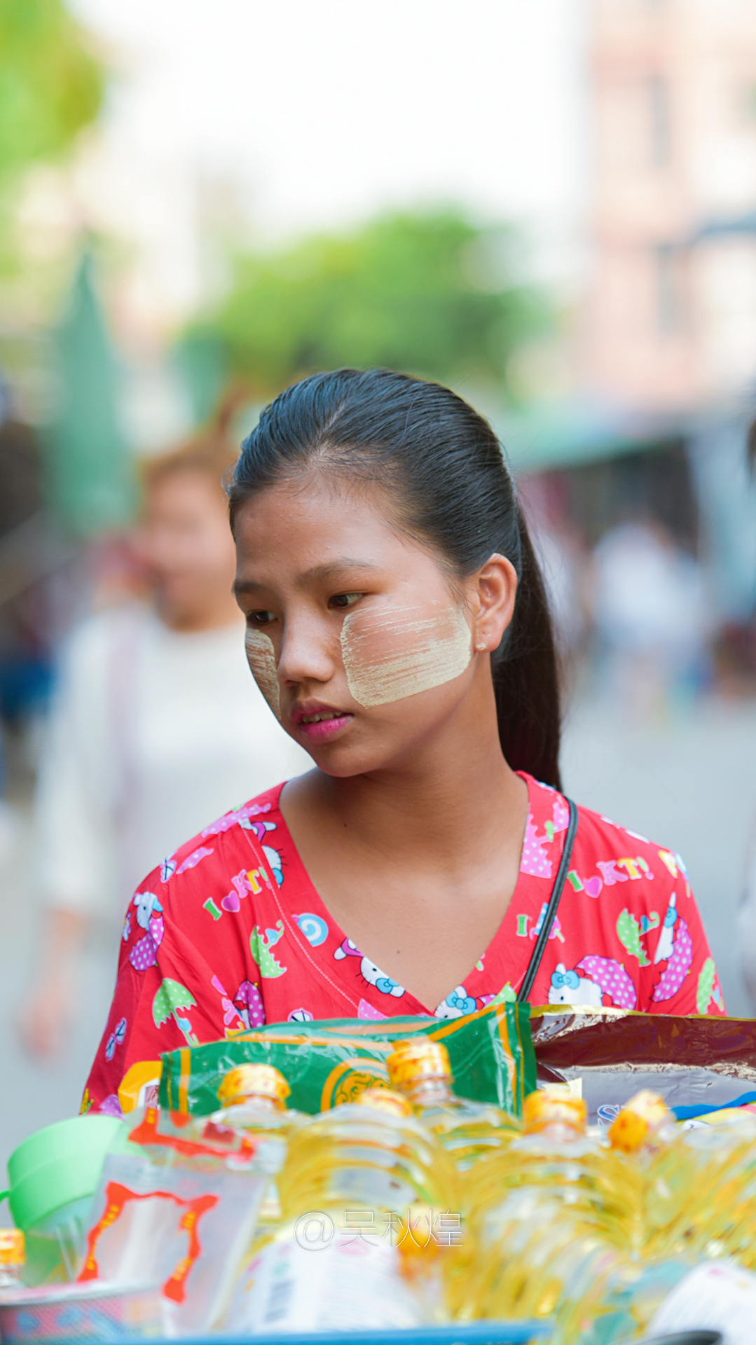 金三角缅甸旅行,缅甸金三角一日游