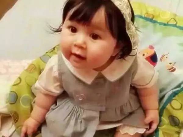 唐氏宝宝为什么喂养困难,唐氏儿童怎么照顾