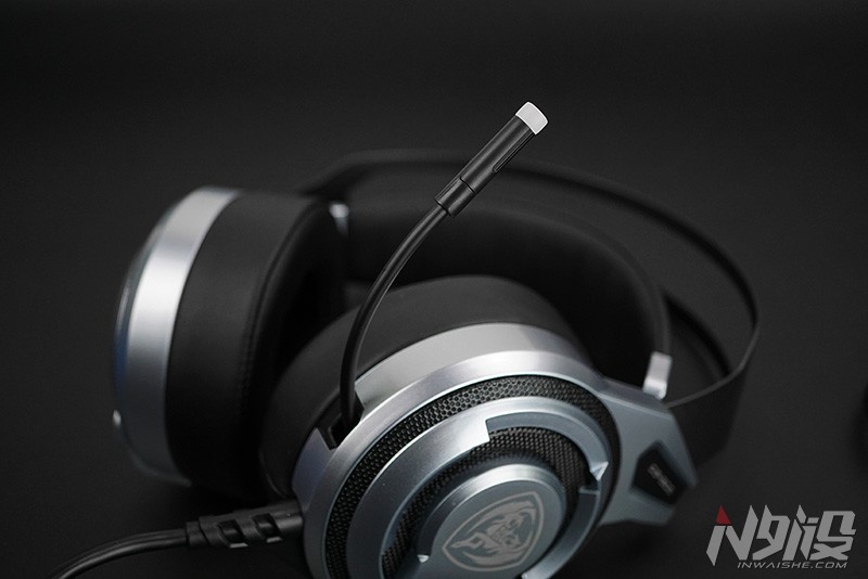 硕美科g949de双擎,硕美科g949de耳机怎么设置