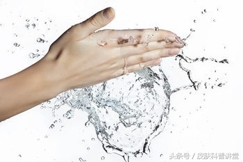 痛苦的时候应该怎么办,痛苦的症状和治疗方法