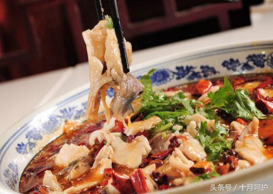 孕妇吃了鱼怕有寄生虫怎么办,孕妇吃鱼发现有寄生虫怎么办