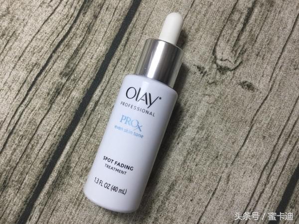 想做一个妆容清爽的美人吗,要做一个美美的女子