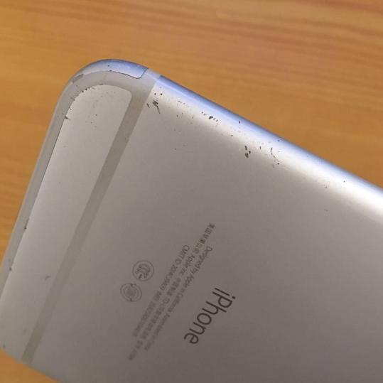 买二手iphone6怎么避坑 (二手iphone6现在值得入手吗)