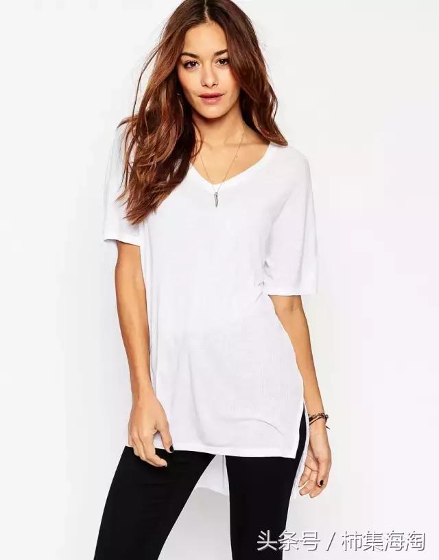 撞衫不可怕搭配有新意就可以,撞衫并不可怕撞衫才尴尬