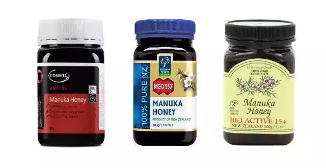 新西兰蜂蜜为什么便宜,新西兰蜂蜜为什么那么便宜