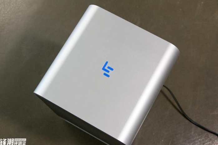 乐视65寸超级电视各版本区别,乐视超级电视超4x50pro50英寸