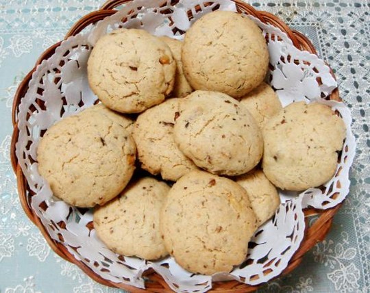 广元特色美食有哪些,广元特色美食有哪些呢