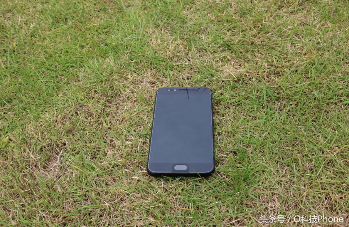 vivox9磨砂黑版实图,vivox9活力蓝版和磨砂黑色哪个好