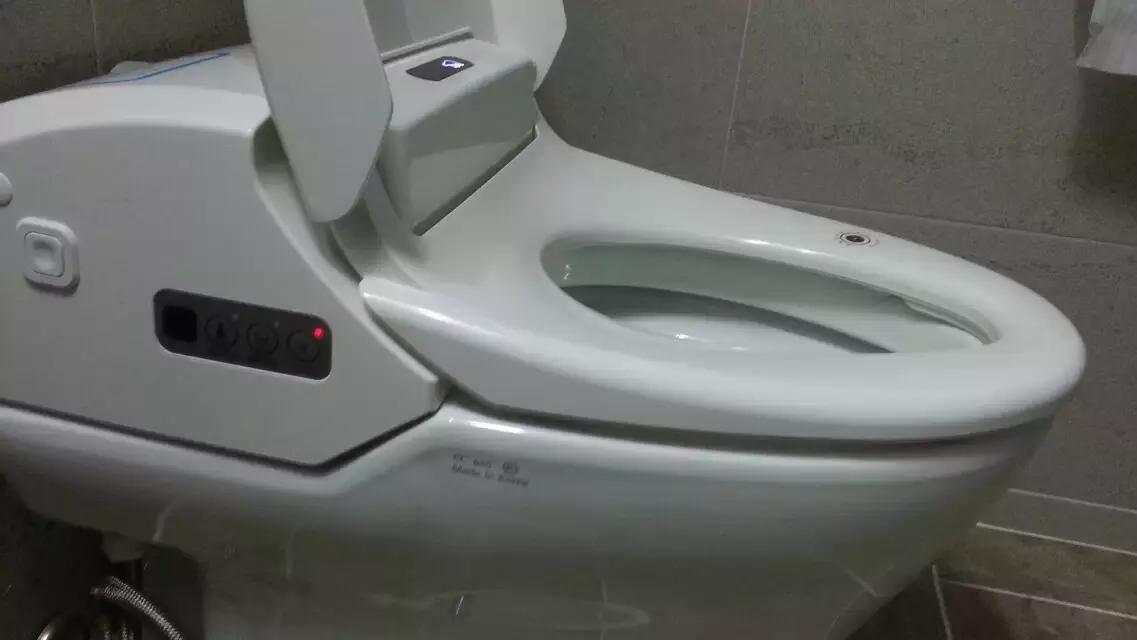 海盗韩国剧,海盗韩国版完整版