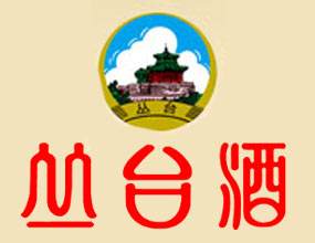 邯郸有哪些影响中国的,影响我国经济的几家企业