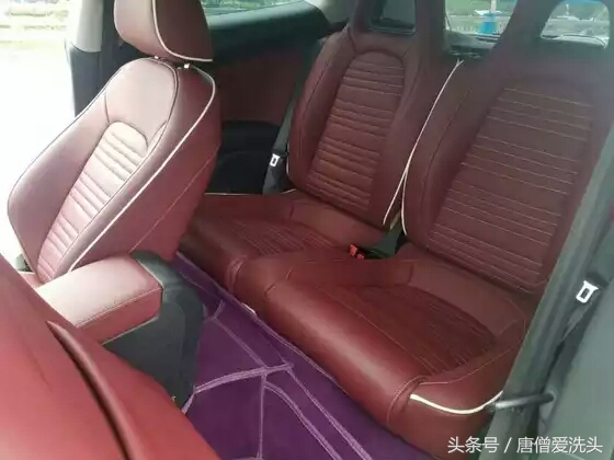 大众尚酷适合跑长途吗,大众尚酷1.4t二手车多少钱