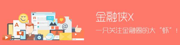 钱盆网梁华强现状,钱盆网梁华强个人信息