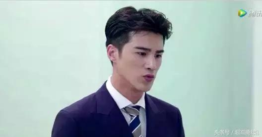 狐狸的夏天电视剧好看吗,狐狸的夏天电视剧高甜部分