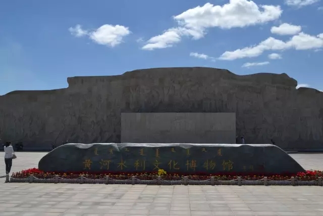 巴彦淖尔五一活动,巴彦淖尔旅游攻略最佳路线