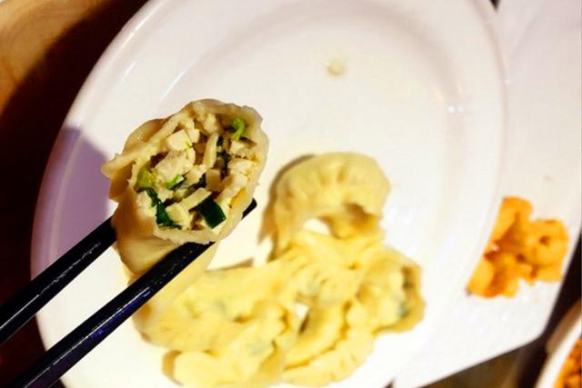 济南尚德源鲁菜馆哪家最好,济南天桥区排名前十的鲁菜馆